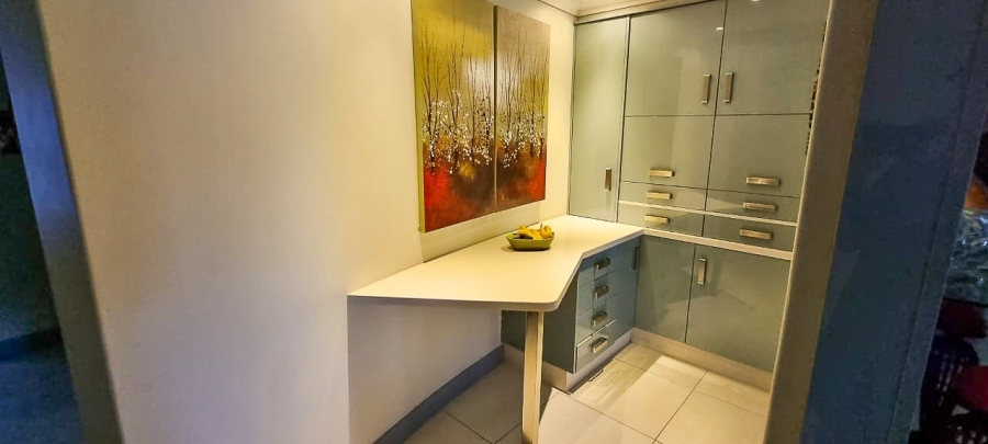 3 Bedroom Property for Sale in Parys Free State